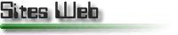 Liste des sites web des soci&eacute;t&eacute;s d'Industry